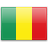Mali embassy